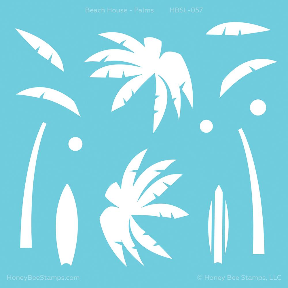 Beach House Beach House