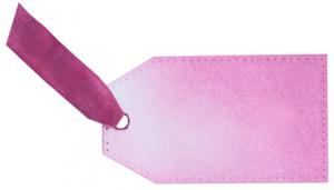 Rose Blush - Colour Cloud Blending Ink - Cosmic Shimmer