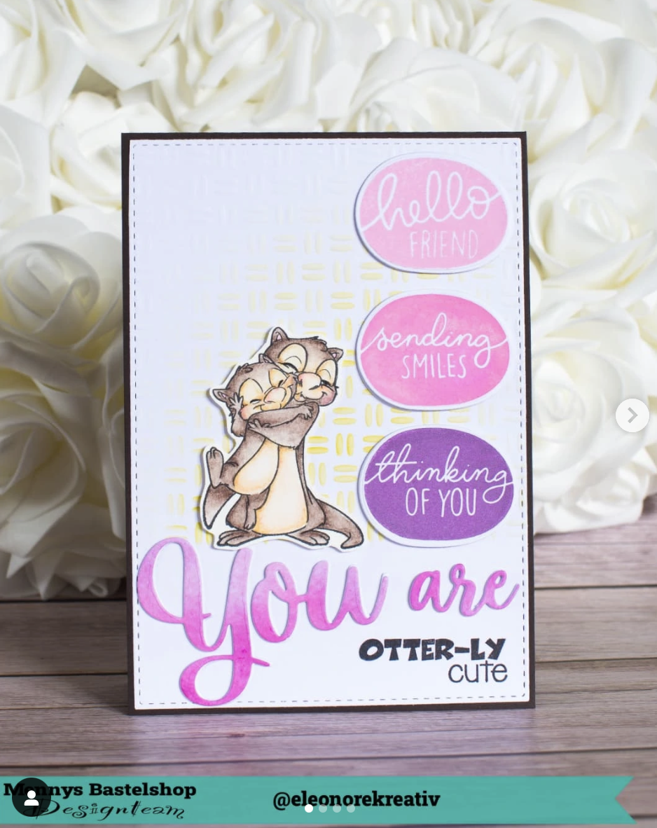 Wonderfully Woven Wonderfully Woven