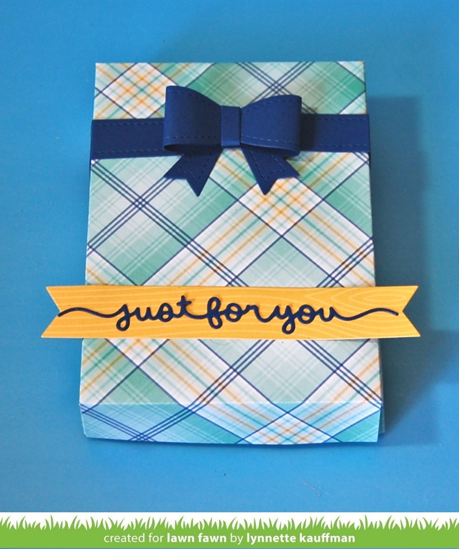 Perfectly Plaid Chill Collection Pack 12x12 Perfectly Plaid Chill Collection Pack 12x12