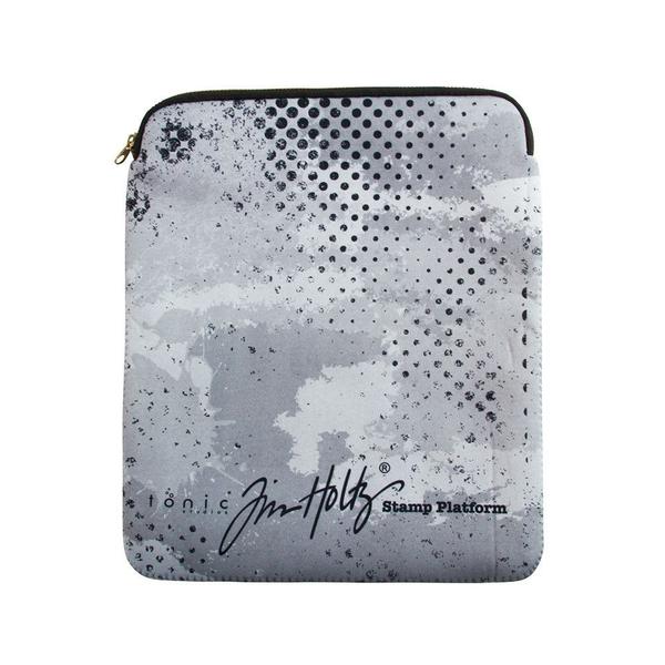 Tim Holtz Stamping Platform Sleeve