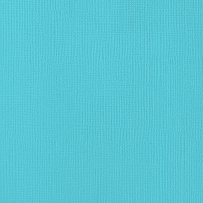 Waeve - Textured Cardstock