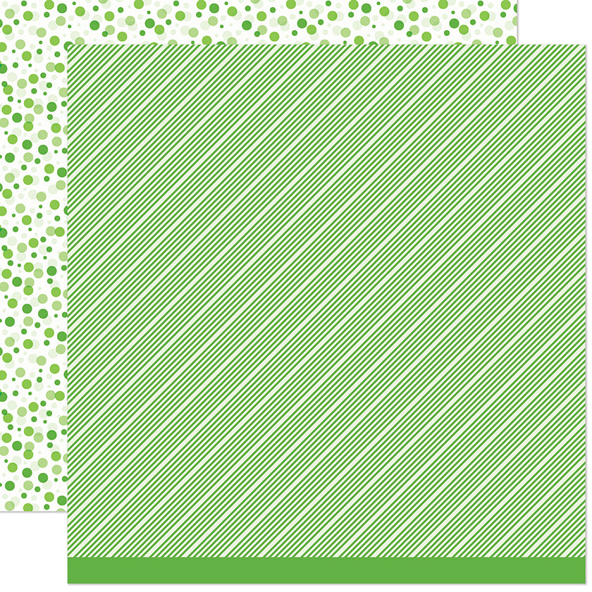 Kiwi Fizz - All the Dots Kiwi Fizz - All the Dots