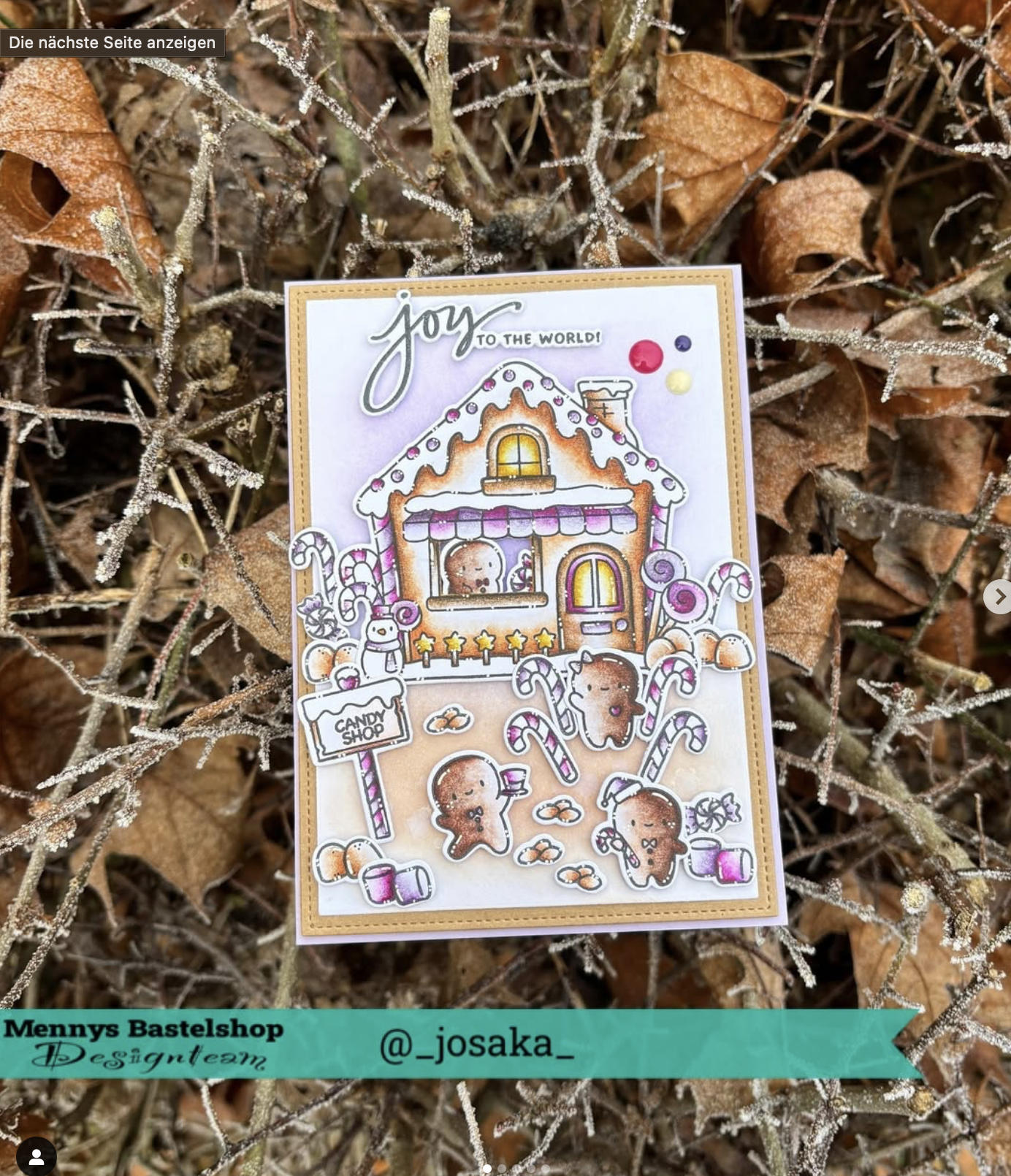 Little Gingerbread Agenda und Little Agenda Sweets Little Gingerbread Agenda und Little Agenda Sweets