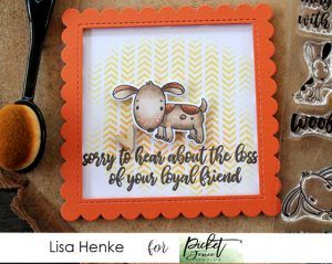 4-Pack Broad Application - Life Changing Blender Brushes 4-Pack Broad Application - Life Changing Blender Brushes