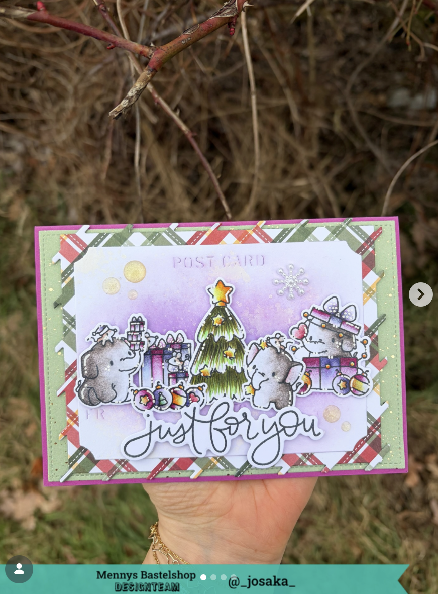 Elephant Cheer Elephant Cheer