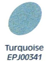 Turquoise - Ranger Embossing Powder Turquoise - Ranger Embossing Powder