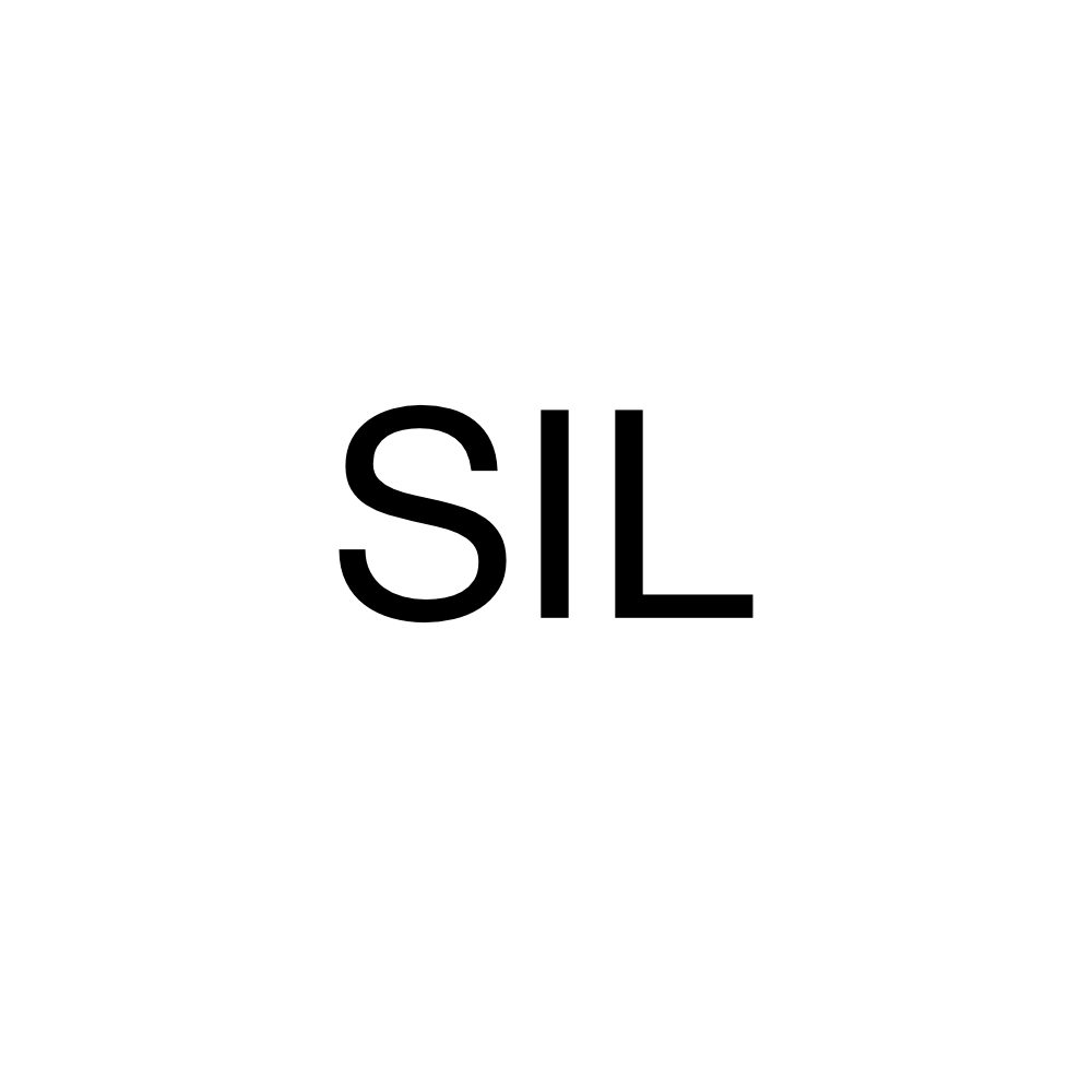 Sil Sil