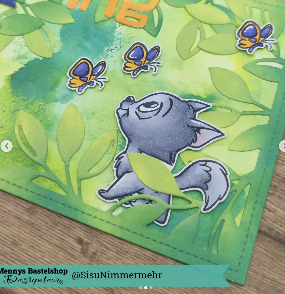 Kleines Kätzchen Kleines Kätzchen