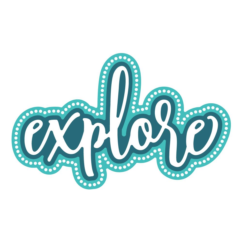 Explore - Honey Cuts