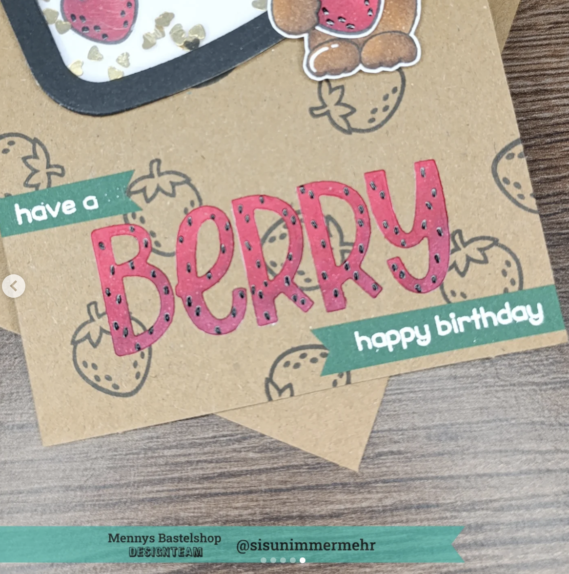 How You Bean How You Bean