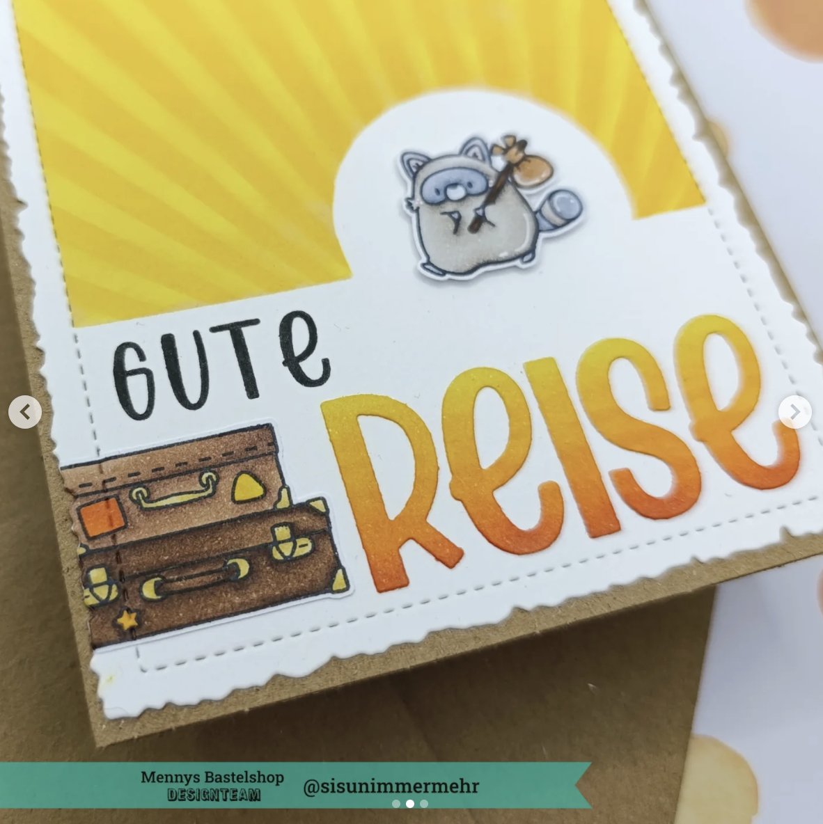 Little Raccoon Agenda Little Raccoon Agenda