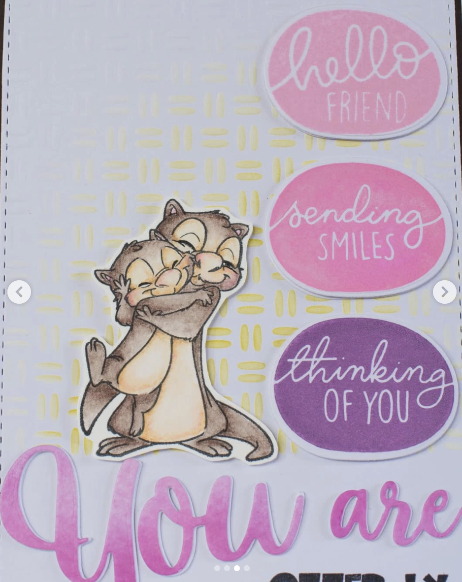 Wonderfully Woven Wonderfully Woven