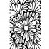 Bold Floral
