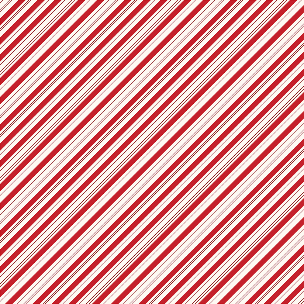 Trim The Tree - Echo Park Trim The Tree - Echo Park