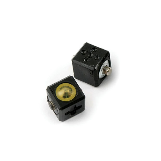 Replacement Cubes - We R Memory Keepers