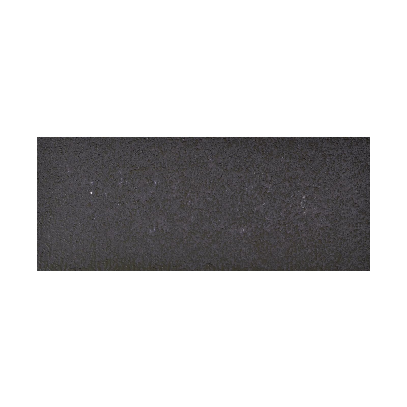 Medieval Blue - VersaFine Clair Medieval Blue - VersaFine Clair