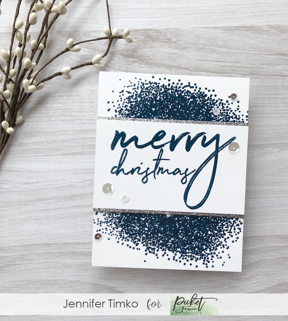 All That Glitters All That Glitters