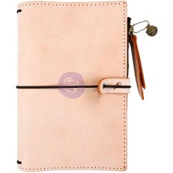 Personal Size- Peach