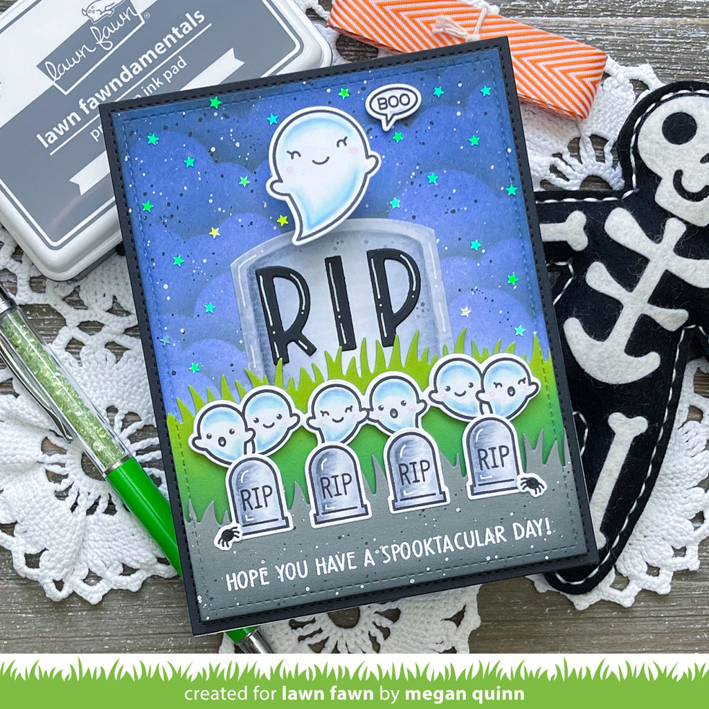 Simply Celebrate Fall Simply Celebrate Fall