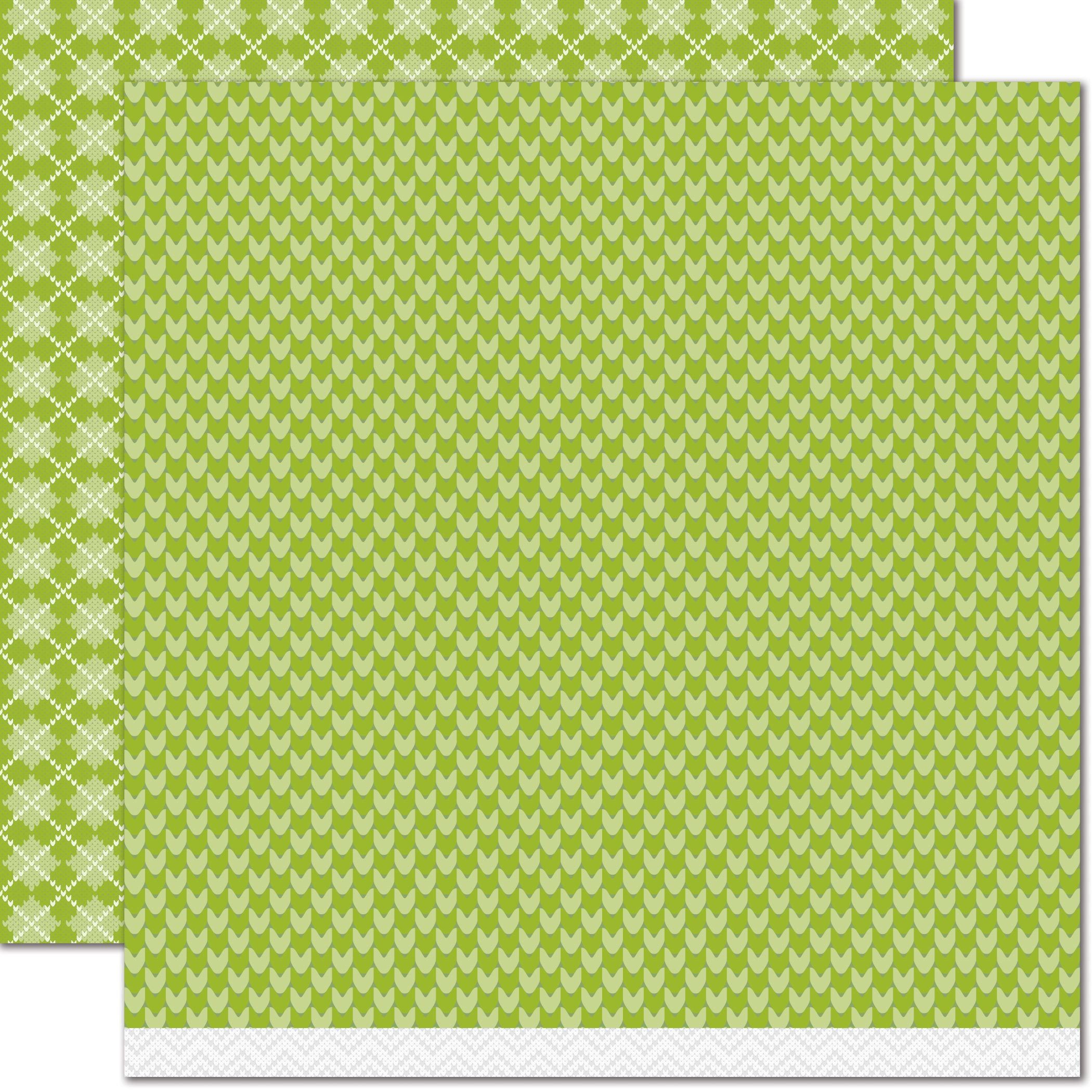 Knee High Socks Knee High Socks