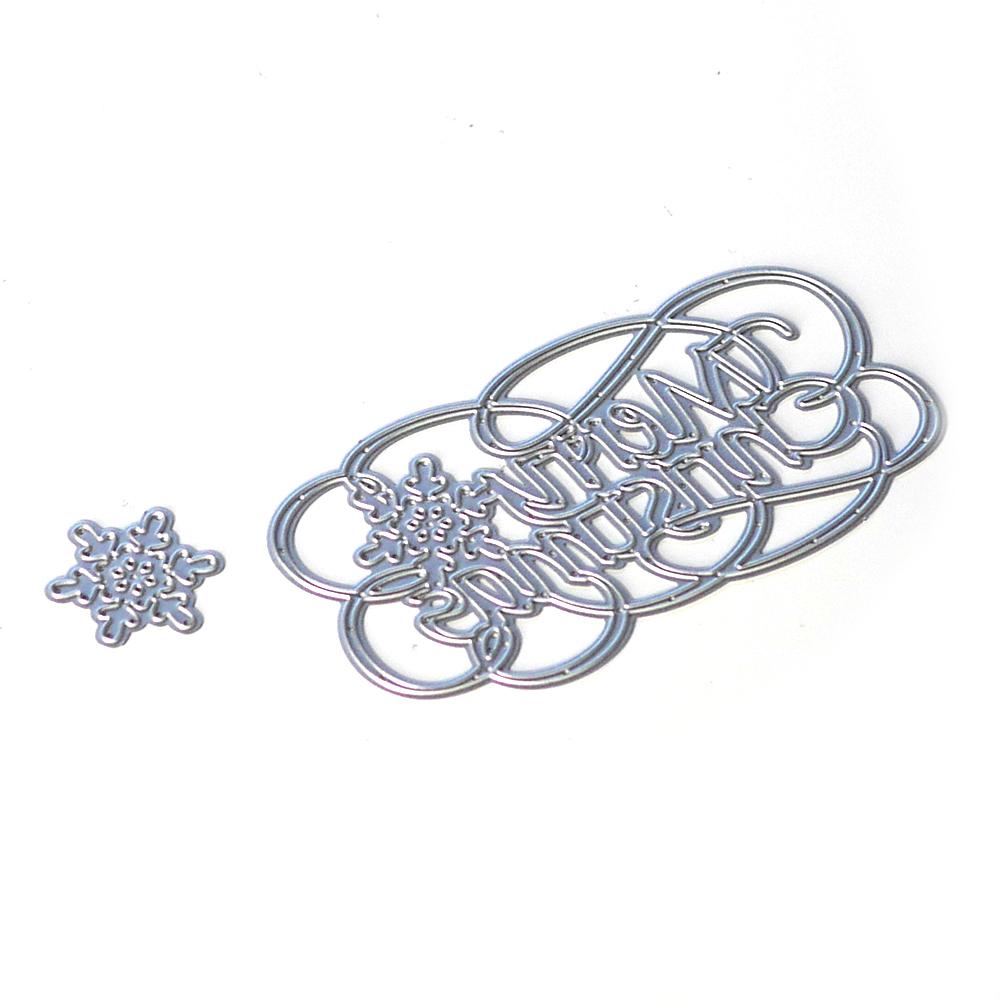 Merry Christmas 4 Merry Christmas 4