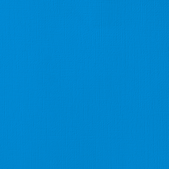 Textured Cardstock - Wave