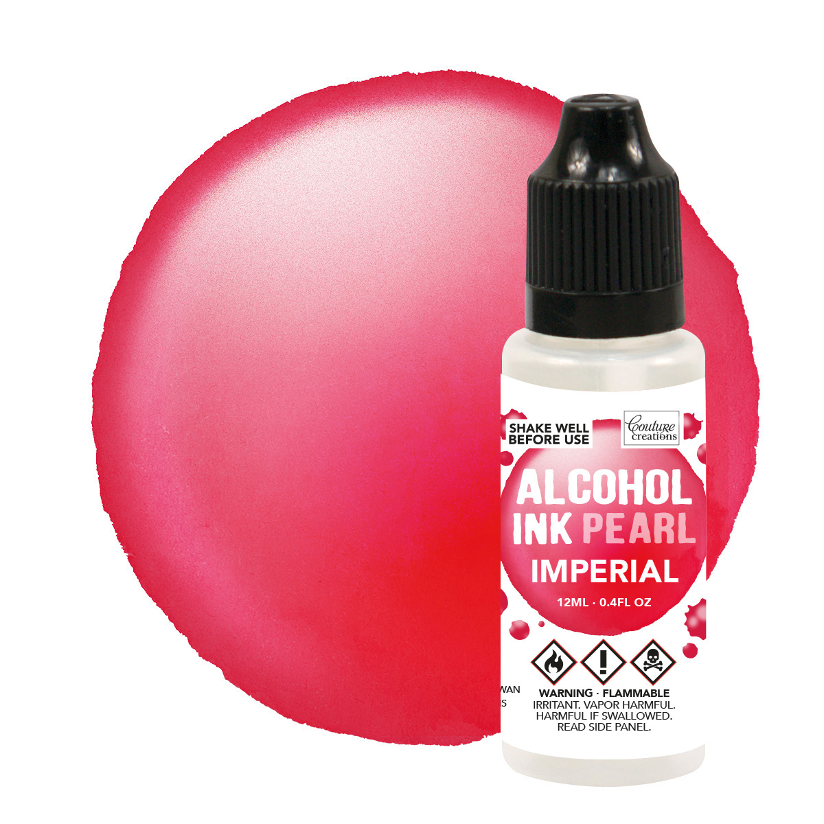 Imperial - Pearl