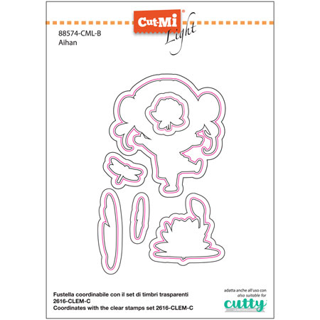 Aihan Special - Dies Aihan Special - Dies