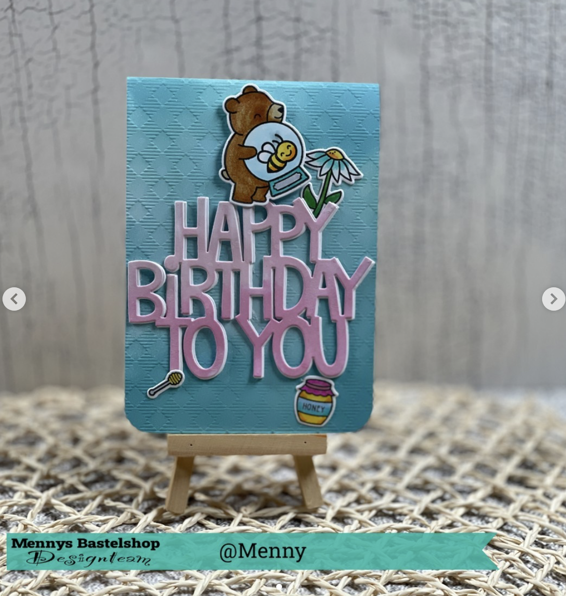 Little Snow Globe Little Snow Globe