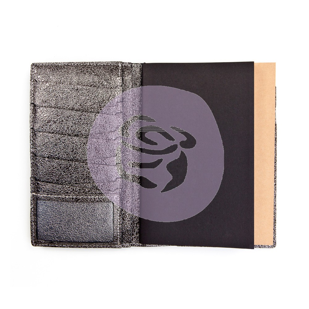 Personal Size- Gemini Personal Size- Gemini