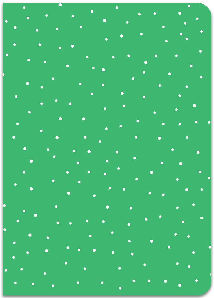 Let it Shine - Mini Notebooks