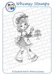 PollyPicnic