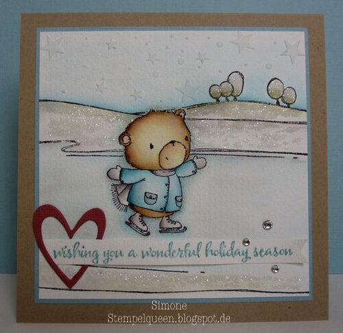 wishing you a wonderful holiday season wishing you a wonderful holiday season