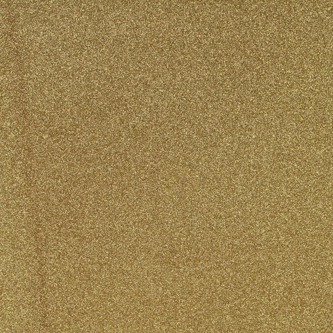 Gold - Glitter Paper Gold - Glitter Paper