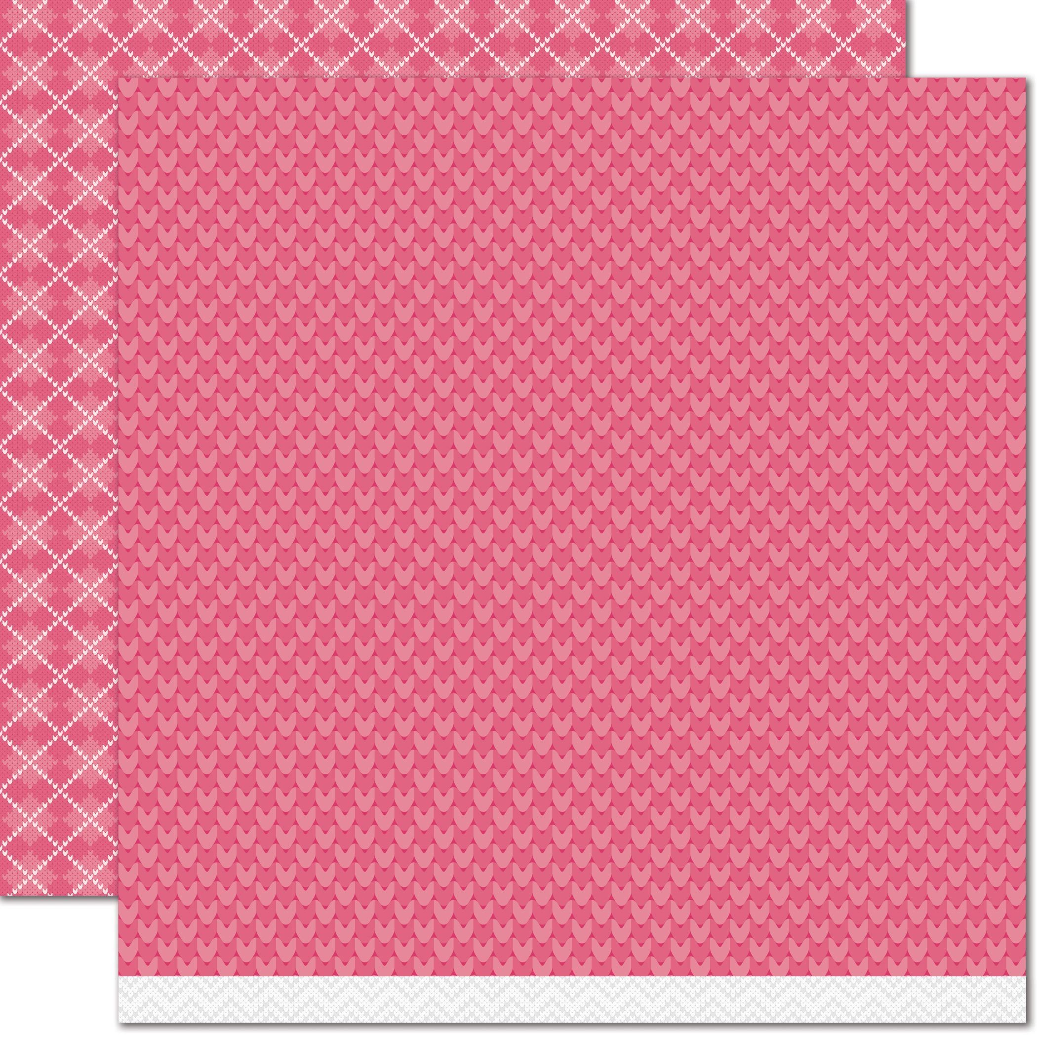 Leg Warmers Leg Warmers