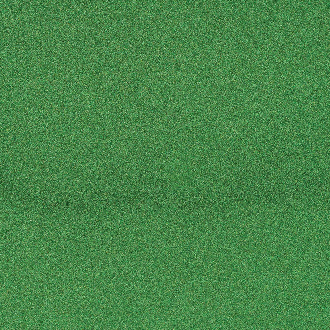 Cricket - Glitter Paper