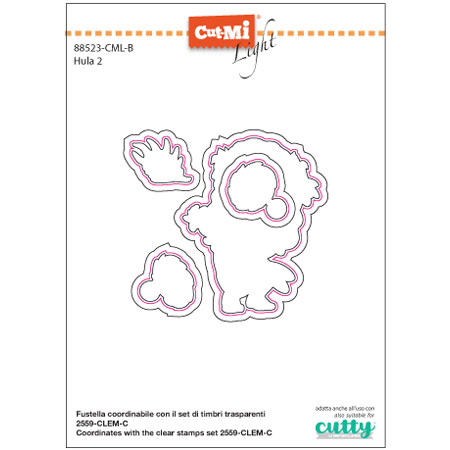 Hula 2 - Die Hula 2 - Die