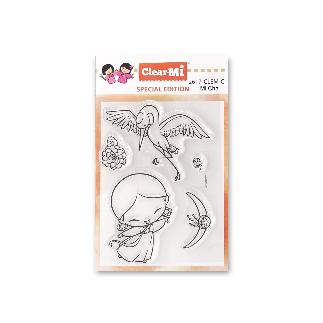 Mi Cha Special Mi Cha Special