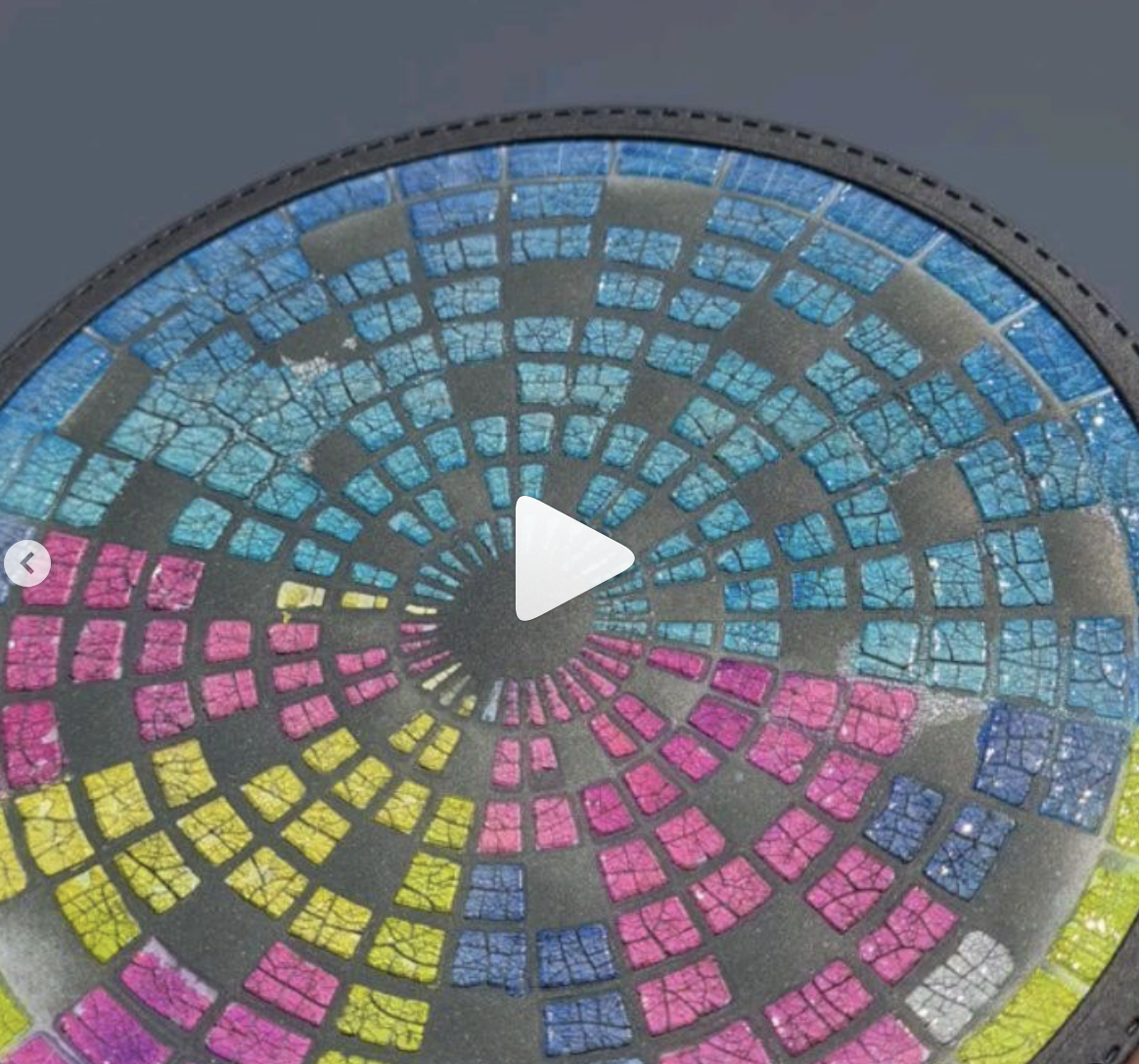 Wednesday CC Designs