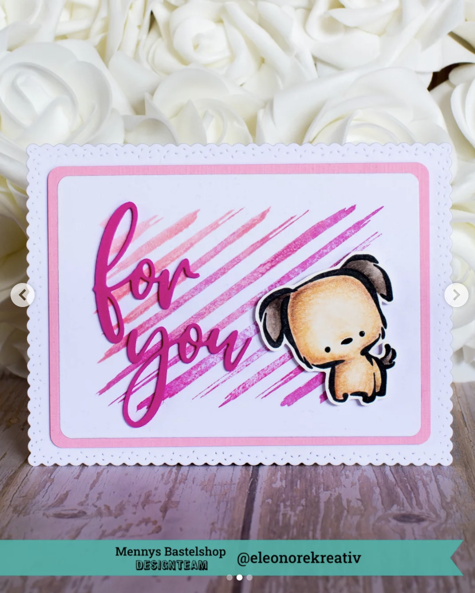 Pecan and Pi Pecan and Pi