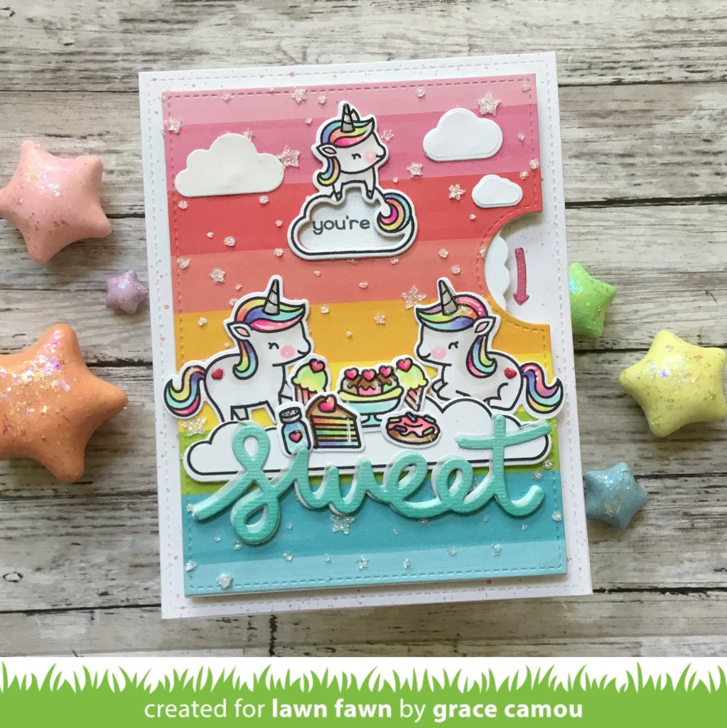 Unicorn Picnic Unicorn Picnic