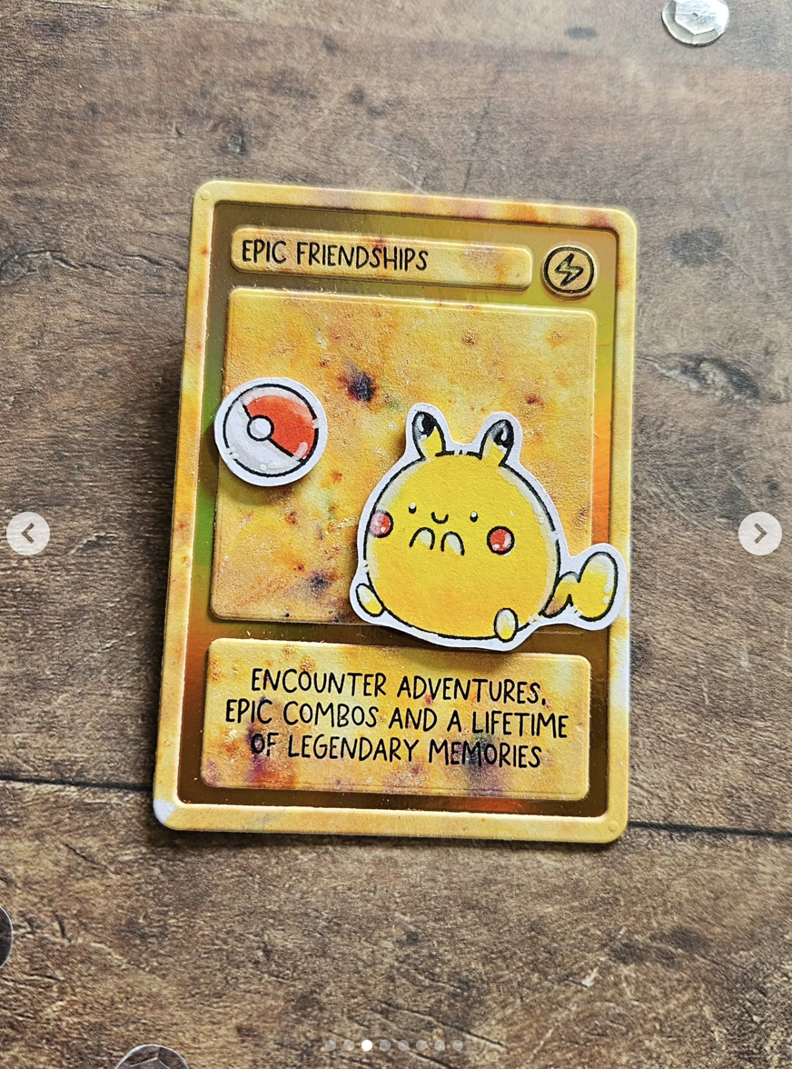 Spell Abilities Spell Abilities