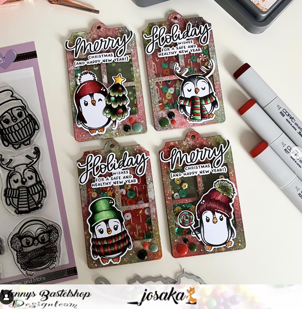 Happy new year everyone