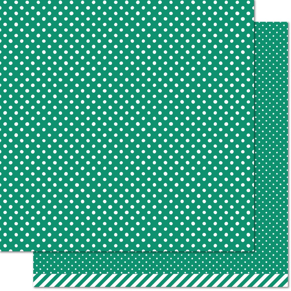Frankenstein Polka