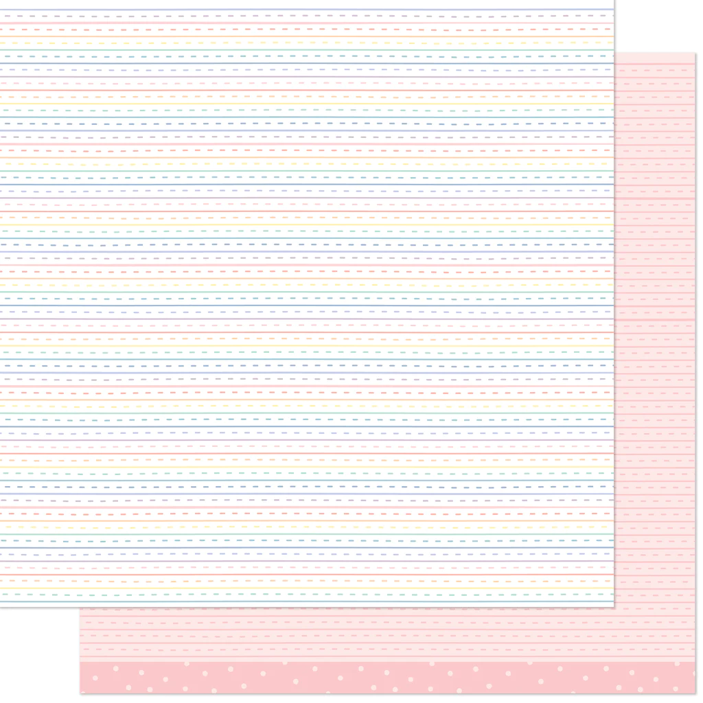 Thumbelina - Rainbow Ever After Thumbelina - Rainbow Ever After