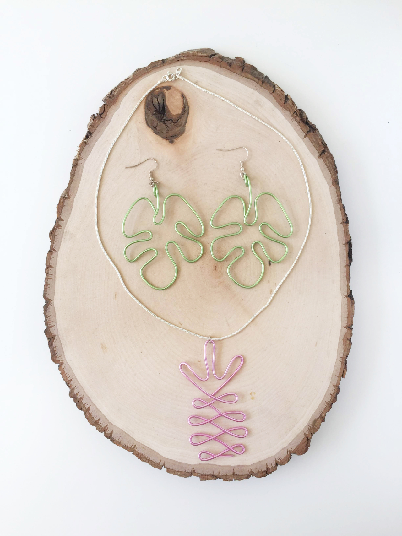 Neutral - Color Wire Neutral - Color Wire