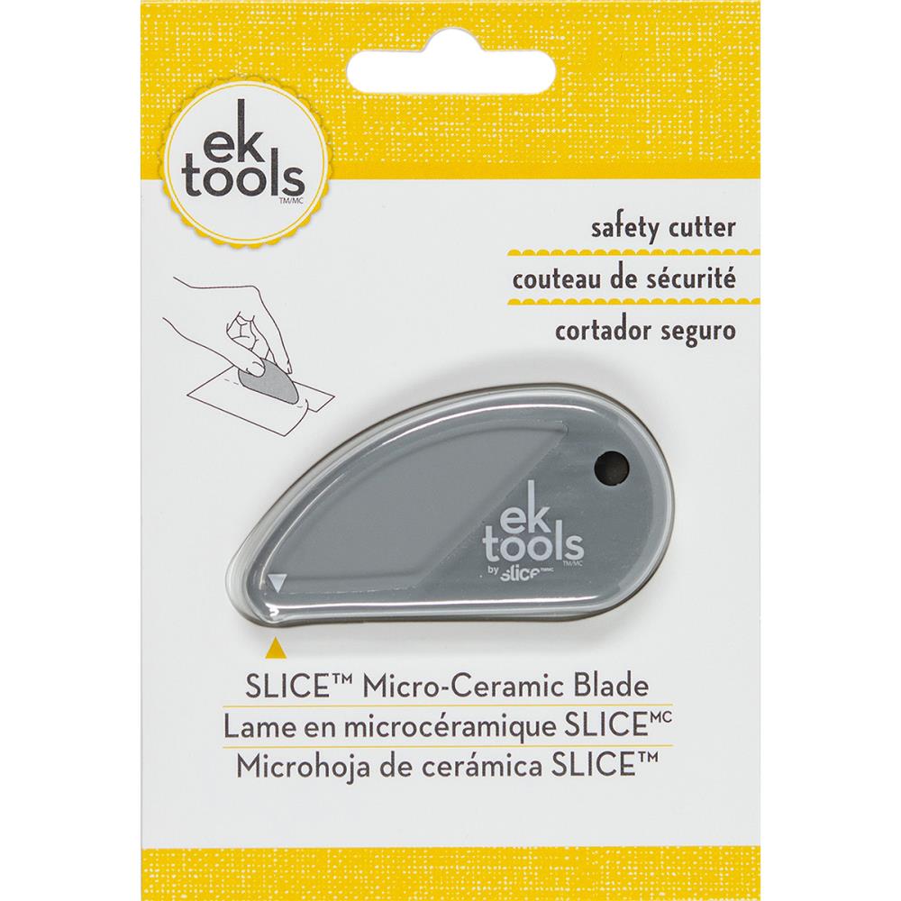EK Tools Slice Safety Cutter