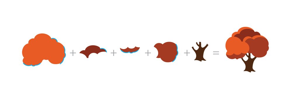 Apple Tree Apple Tree