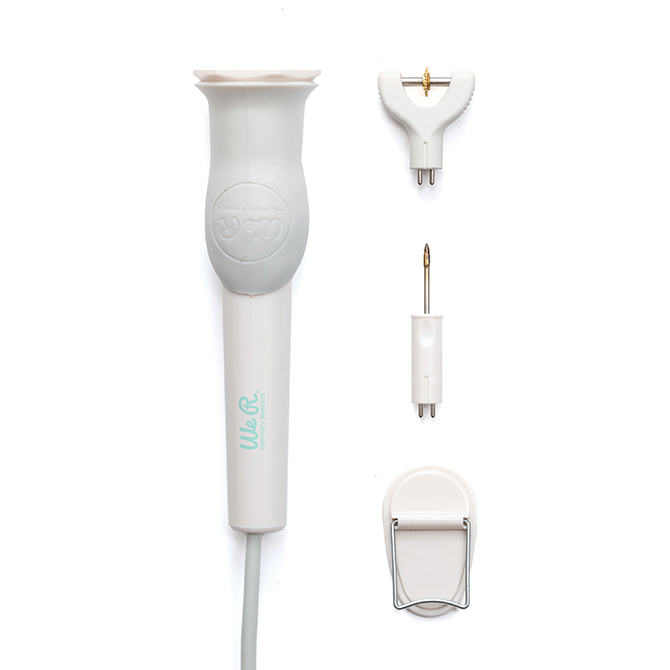 Heat Tool - We R Memory Keepers Heat Tool - We R Memory Keepers